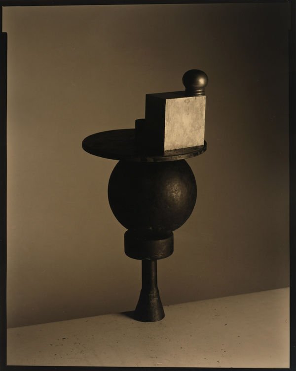 Boris Gaberščik, Theatrum Chemicum VII, 2021