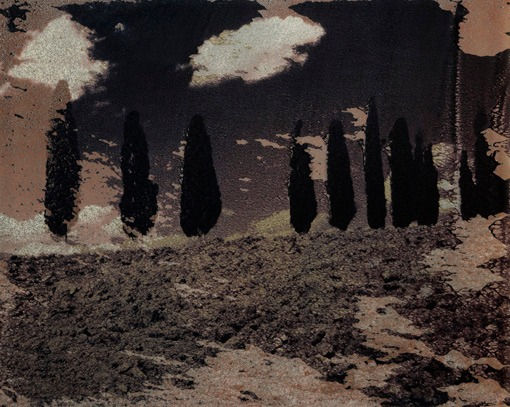 LAGUNA - POLAROIDI / LAGUNA - POLAROIDS