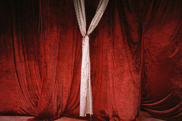 Tereza Kozinc, V iskanju Stenlija #10, 2018