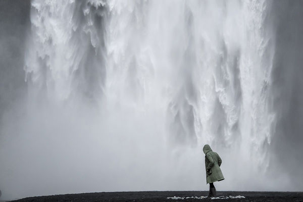 Matjaž Krivic, PLAN B 32, 2011