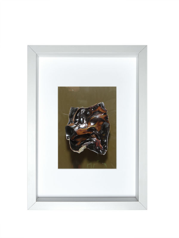 Sara Rman, EKTAR 100 #27, 2020