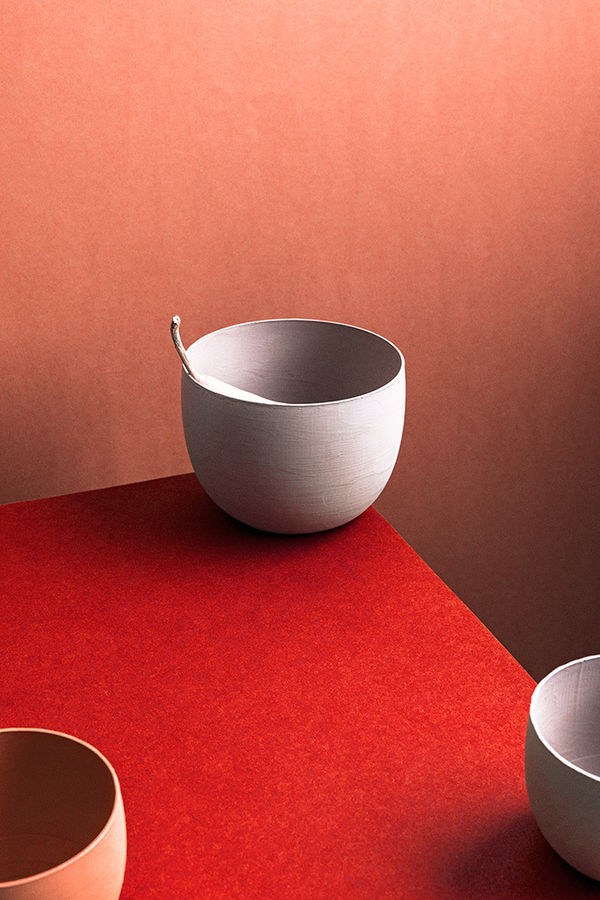 Olena Zubach, Brez naslova #27, 2024