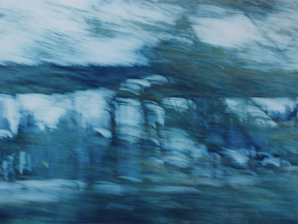 PREHAJANJE / PASSING