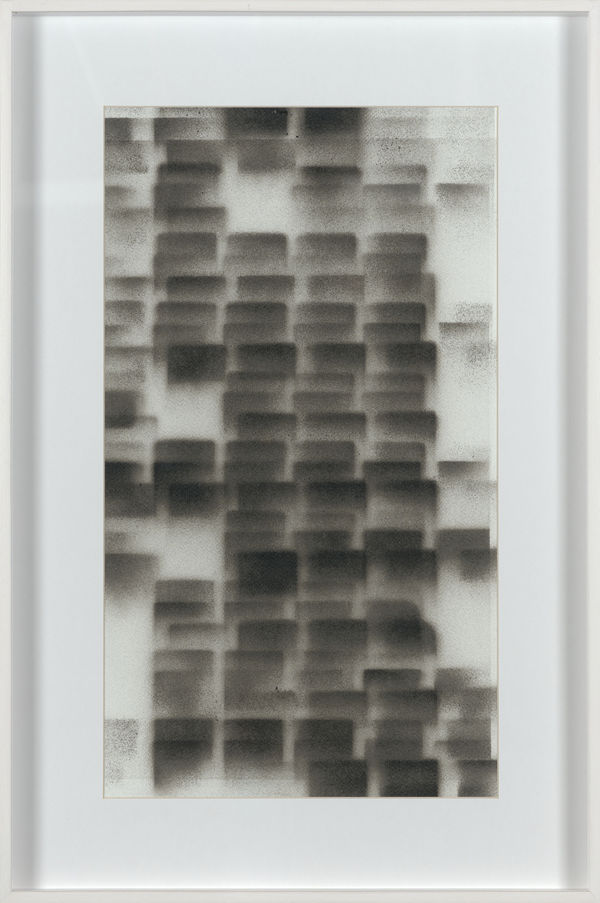 Nuri Kuzucan, Rhythm Analysis 2, 2026