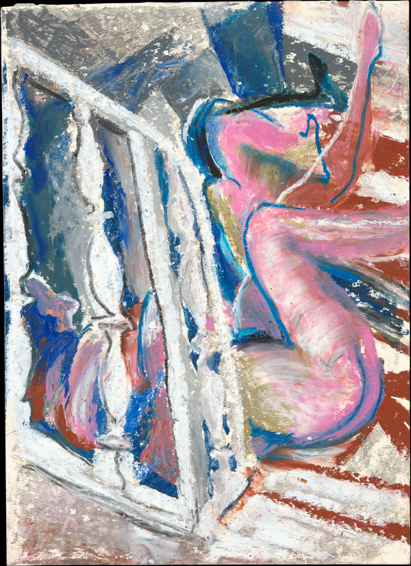 Nazım Ünal Yılmaz, Fall, 2025