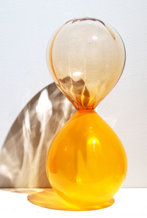 Rosita Ståhl, Lightbody #1, 2024