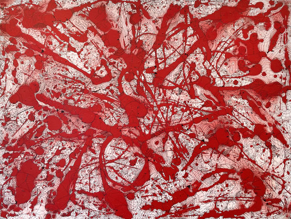 In What We Trust, 2024