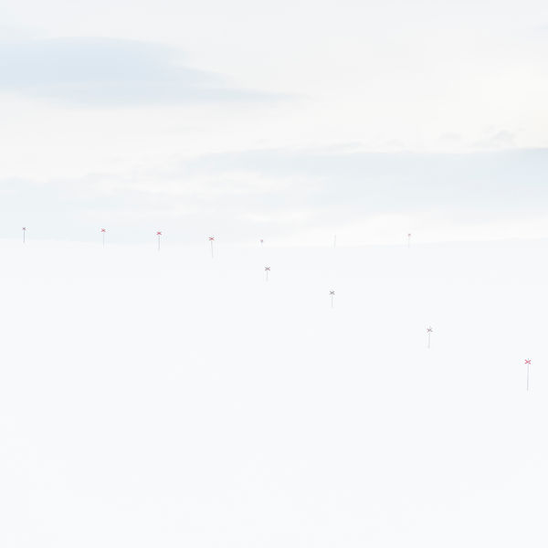 Serinyà, Passage nr. 7999, 2013