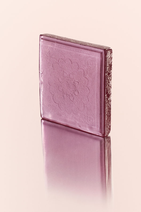 Sarah Yasdani, Esfahans minne, 2025