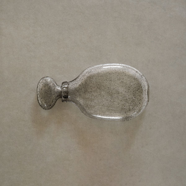 Carina Seth Andersson, Plunta Lava II, 2024