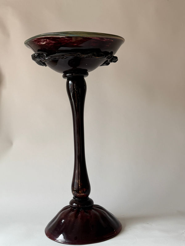 GUNILLA KIHLGREN, MÖRKRÖD GRANDE, POKAL , 2008