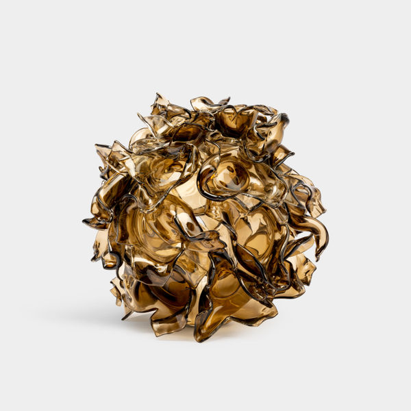 LENA BERGSTRÖM, ANEMON TOPAZ , 2022