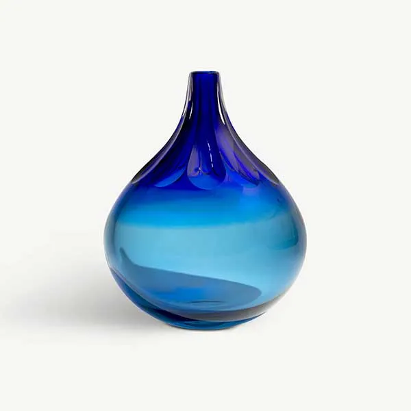 ERIKA LAGERBIELKE, RAN, 2022