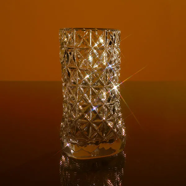 SIMON KLENELL, VAS II, 2020