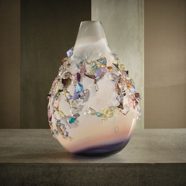 Maarten Vrolijk, Sakura TRP23005, 2023