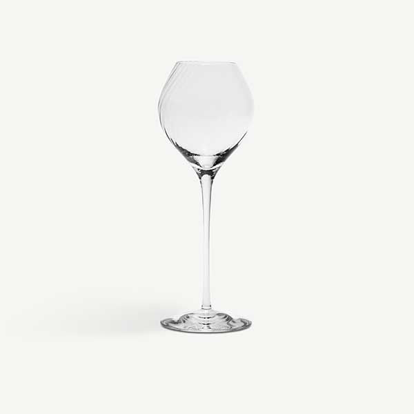 ERIKA LAGERBIELKE, BOULE DE MOI, 2022