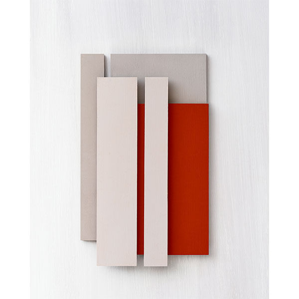 Pelle Bergström, Blockografi 066, 2022