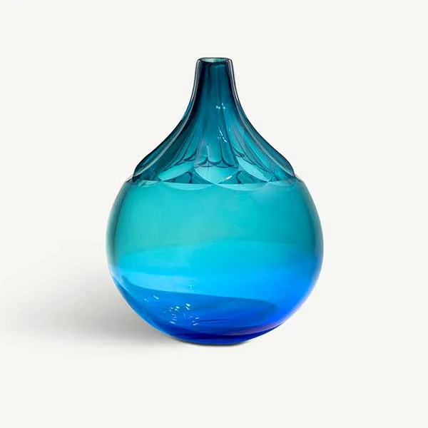 ERIKA LAGERBIELKE, UNN, 2022