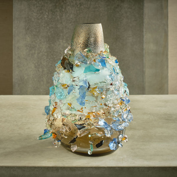 Maarten Vrolijk, Sakura TFO23020, 2023