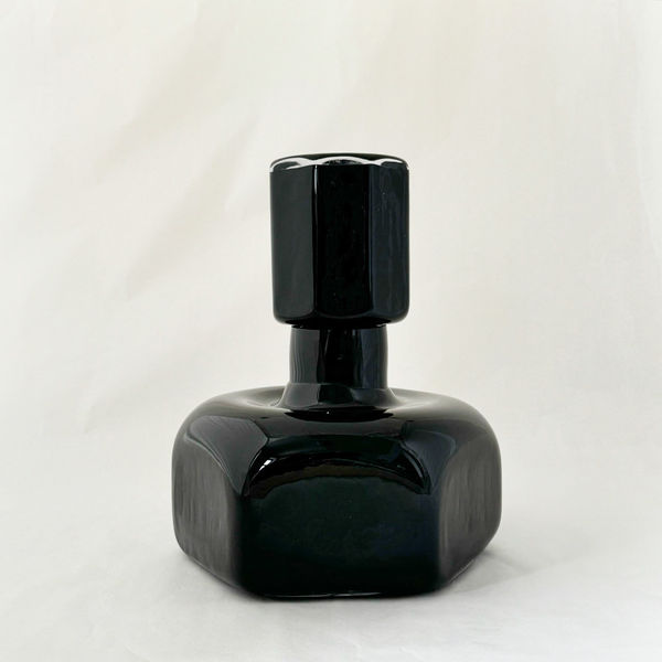 Carina Seth Andersson, Ink, 2024