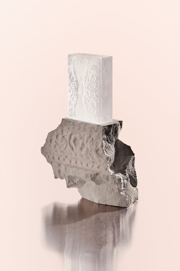 Sarah Yasdani, Minnesask, 2025