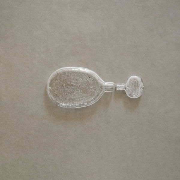 Carina Seth Andersson, Plunta soda I, 2024