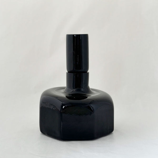 Carina Seth Andersson, Horn, 2024