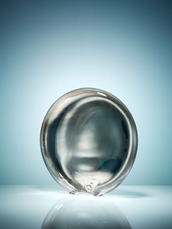 SIMON KLENELL, HIMMEL, VIII, 2025