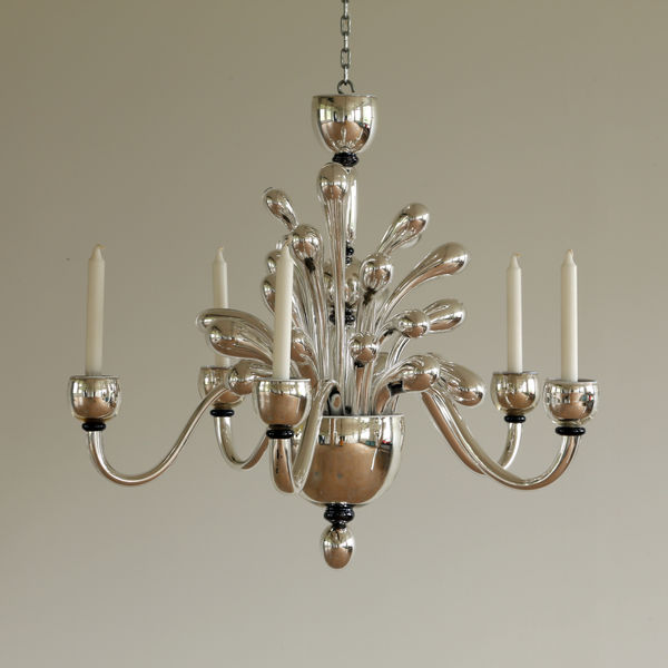 JONAS ROOTH, LJUSKRONA, 2020