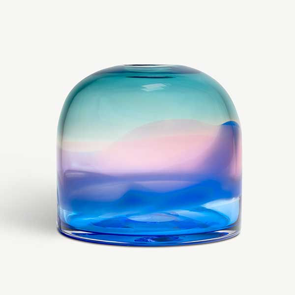 ERIKA LAGERBIELKE, JUNI, II, 2022