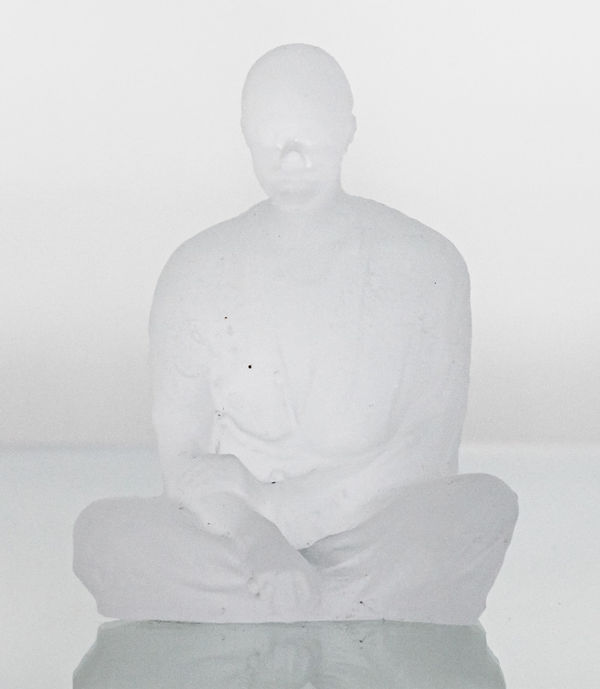 FREDRIK WRETMAN, MICROTRANS, 2022