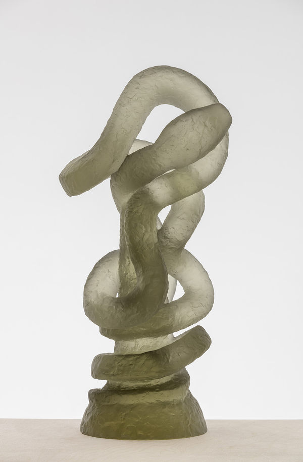 LENE BØDKER, Du gjorde det, 2017