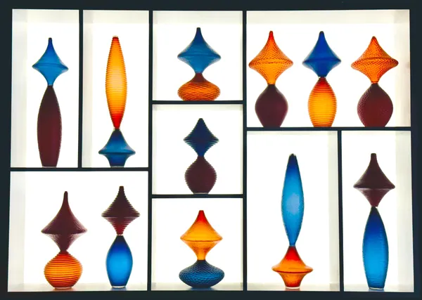 PHILIP BALDWIN & MONICA GUGGISBERG, Library of Bibliophiles, 2025