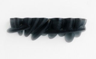 LENE BØDKER, Jag är vägen I, 2017