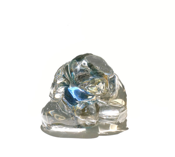 BARROLEVÉN, LITET HAV, 2019