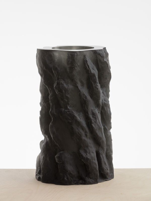 LENE BØDKER, Morphosis I, 2017