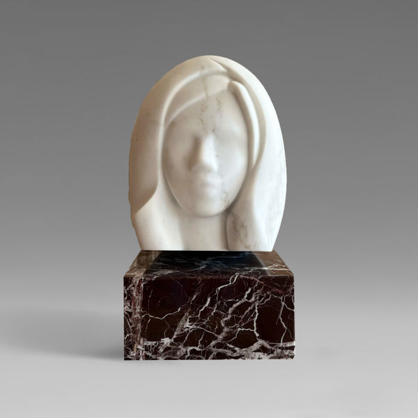 Curie Adelswärd, JEN, 2024