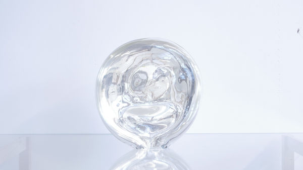 SIMON KLENELL, HIMMEL, II, 2025