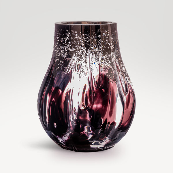 Erika Lagerbielke, Wild Optics Platinum, 2025