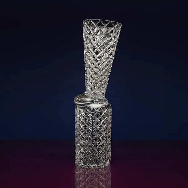 SIMON KLENELL, RENÄSSANS, 2020