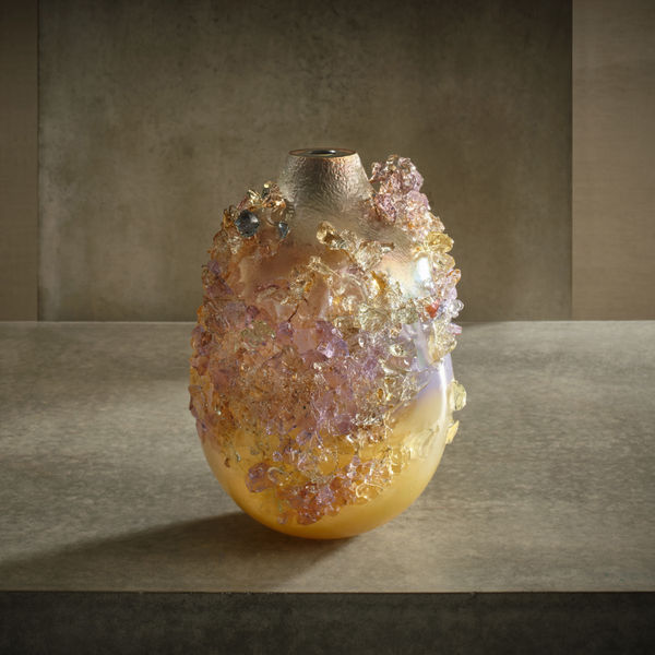 Maarten Vrolijk, Sakura TFO23012, 2023