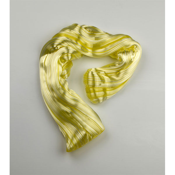 MARIA BANG ESPERSEN, 21ST CENTURY APPLES #6, 2020