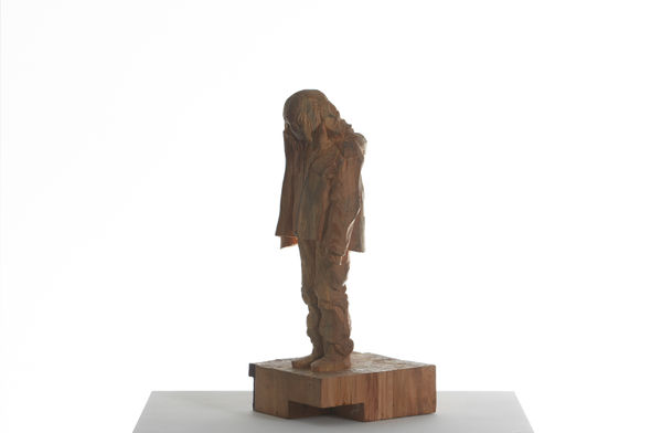 Roger Andersson, A, 2009