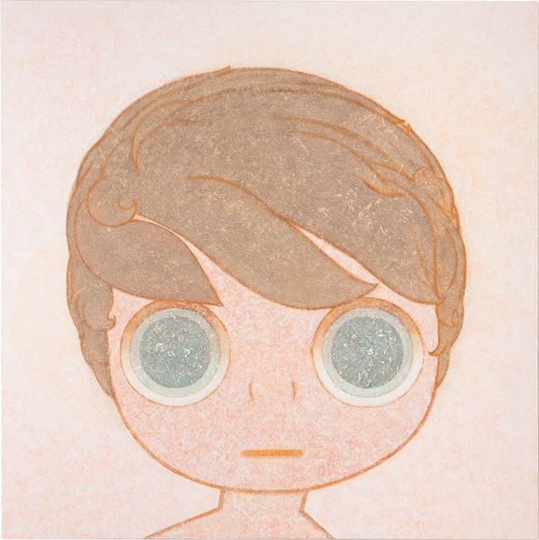 Kang Jun Seok, Aiden, 2023