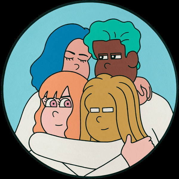 Jun Oson, Group 3, 2021