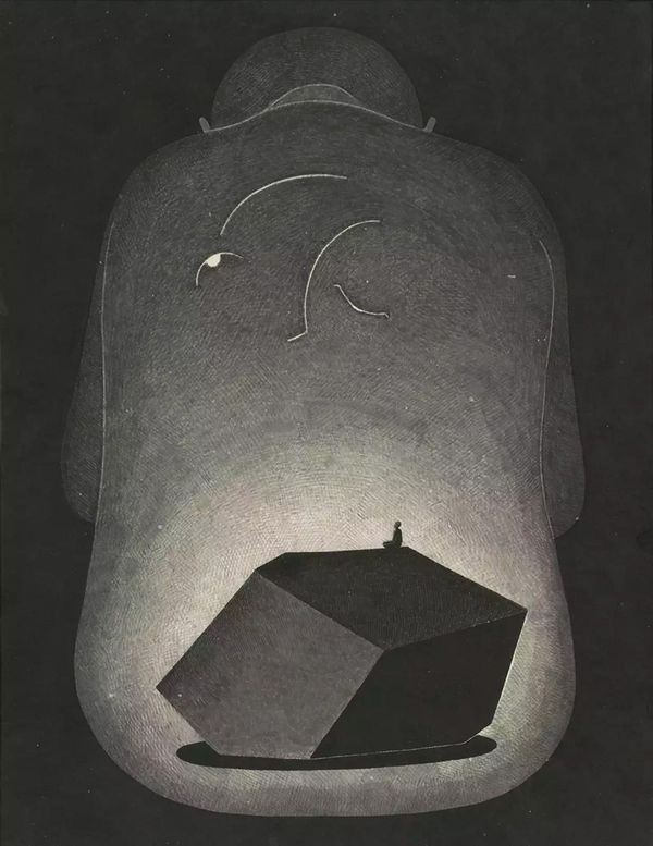 Moonassi, Stoned, 2022