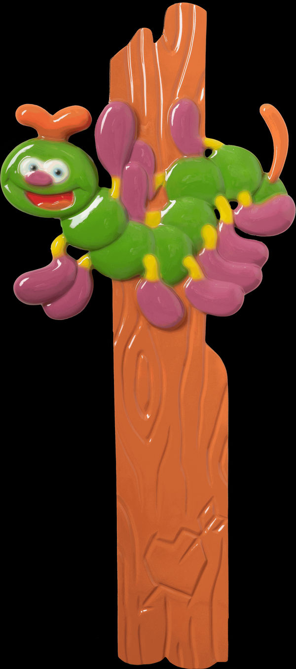 Hikaru Narita, Overlapping Images, 2022