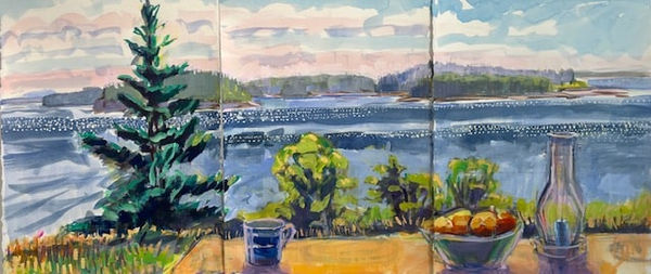 Louise Bourne, Candle, Peaches, Mug, Sparkle, 2025