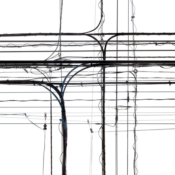 Andreas Gefeller Poles 17, 2010