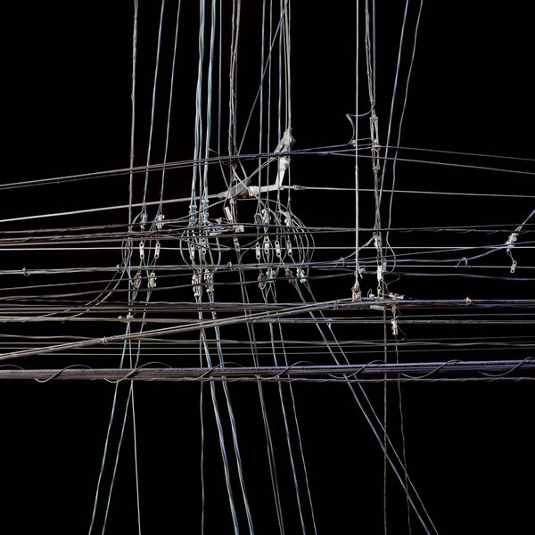 Andreas Gefeller Poles 31, 2010